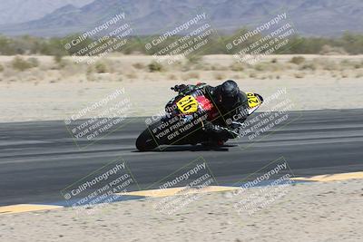 media/Apr-18-2025-CVMA Friday Practice (Fri) [[88baa45499]]/Racer 3/Session 3 (Turn 6 Inside)/